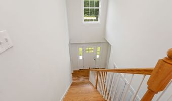 135 Goodwin Rd, Canterbury, CT 06331