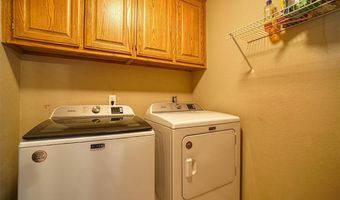 3417 Wendy Cir, Altus, OK 73521