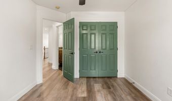 1288 N Cedar Blvd N #23, Cedar City, UT 84721