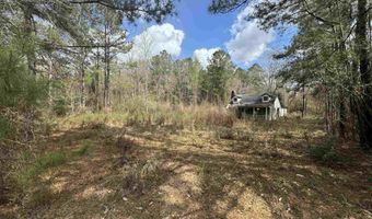 38112 La Hwy 16, Amite, LA 70422