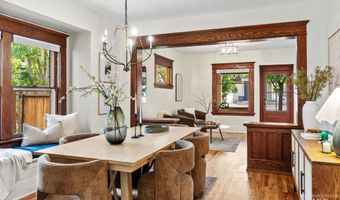 1615 N 25th St, Boise, ID 83702