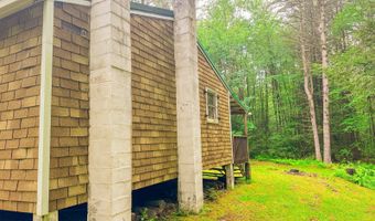 9110 Gap Rd, Allenwood, PA 17810