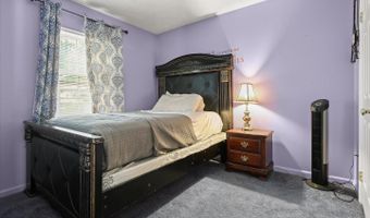 716 STREAMSIDE Dr, Bowie, MD 20721