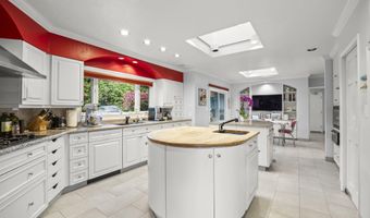 1361 Calle Aurora, Camarillo, CA 93010