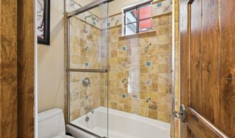 35444 N 48TH St, Cave Creek, AZ 85331