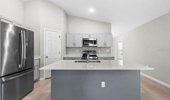 5424 SUMMER SUNSET Dr, Apollo Beach, FL 33572