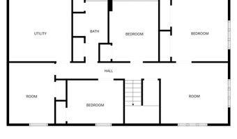 13922 68th St NW, Annandale, MN 55302