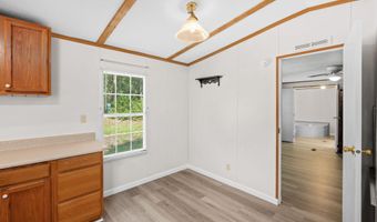 6373 Kilcrease Rd, Baker, FL 32531
