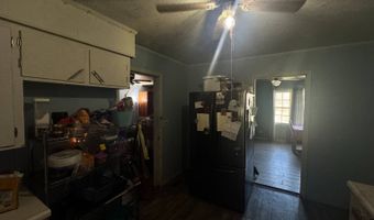 371 Silas Smith Rd, Bankston, AL 35542