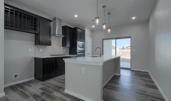 469 Davis Greenwood, Sinton, TX 79821