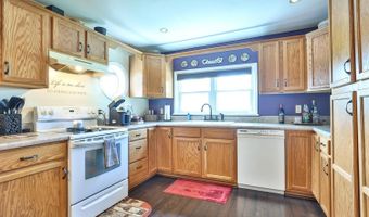 9388 SR 48, Aurora, IN 47001