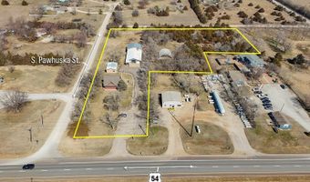 3022 E Highway 54, Andover, KS 67002