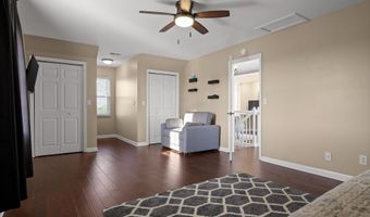 153 Bishop Ln, Benton, TN 37307