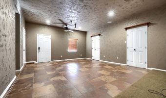 1808 Giddings Ct, Allen, TX 75002
