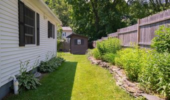 29 Leonard St, Barre, VT 05641