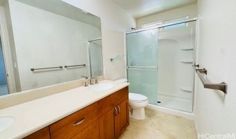 409 Kuupau St 19316, Kapolei, HI 96707