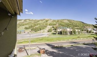 356 S Hwy 143 J-34, Brian Head, UT 84719