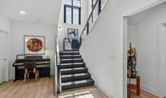 5802 Chestnut Ridge Dr, Anderson Twp., OH 45230