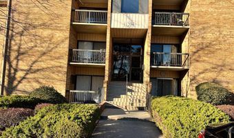 11204 CHERRY HILL Rd T2, Beltsville, MD 20705