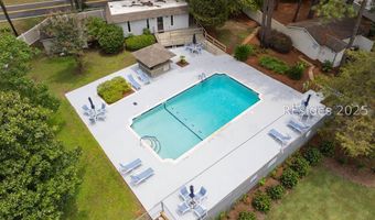 4 Marsh Harbor Dr 4A, Beaufort, SC 29907