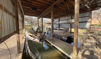 5913 Trout, Alexander, AR 72002