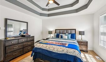 6111 Pine Cone Ln, Austell, GA 30168