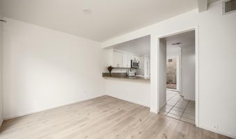 140 E El Norte Pkwy 50, Escondido, CA 92026