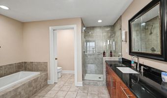 222 12th St NE 905, Atlanta, GA 30309