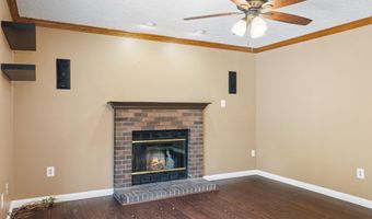 1313 HIDDEN STREAM Dr, Abingdon, MD 21009