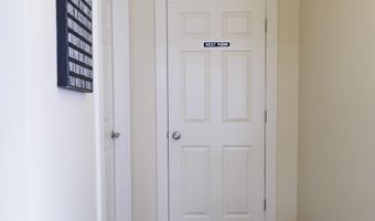 208 W Erie St, Albion, MI 49224