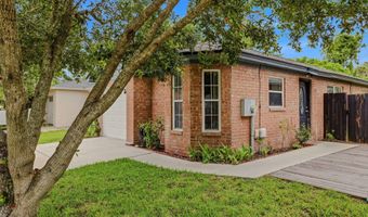 2529 AMERICAS CUP Cir E, Atlantic Beach, FL 32233