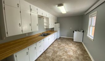 220 E 7th St, Albert Lea, MN 56007