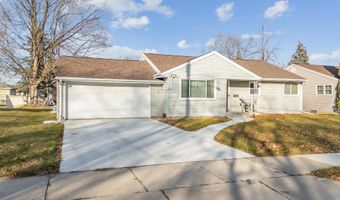 818 W MARQUETTE St, Appleton, WI 54914