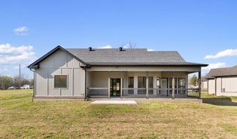 28 Sisney Dr, Ash Flat, AR 72513