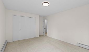 14855 Endicott Way 304, Apple Valley, MN 55124