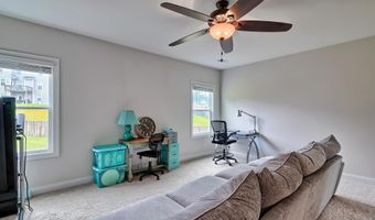 40 Hanging Leaf Ct, Blythewood, SC 29016