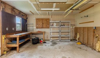 213 Arizona, Villas, NJ 08251
