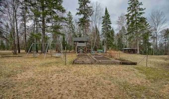 5487 S 3rd St W, Aurora, MN 55705
