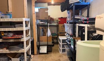 411 N 8th St, Akron, IA 51001