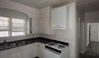19 Stanwix St, Albany, NY 12209