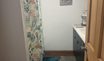 3774 W Albion RD Rd, Albion, IN 46701