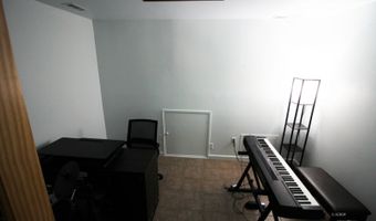 6605 Jeff, Athens, OH 45701
