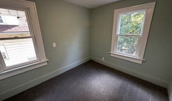 230 Helen Ave, Akron, OH 44310