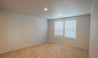 516 Churchill Downs St SE, Albany, OR 97322
