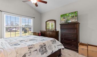 1332 Highway 319, Aynor, SC 29511