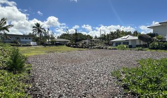 PARADISE ALA KAI Lot #: 513, Keaau, HI 96749