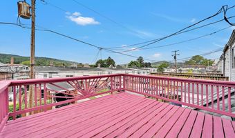 2531 PERKIOMEN Ave, Reading, PA 19606