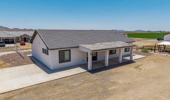 23622 W PASSEO Way, Buckeye, AZ 85326