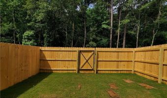 389 Auburn Valley Way, Auburn, GA 30011