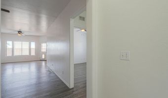 15220 S PADRES Rd, Arizona City, AZ 85123